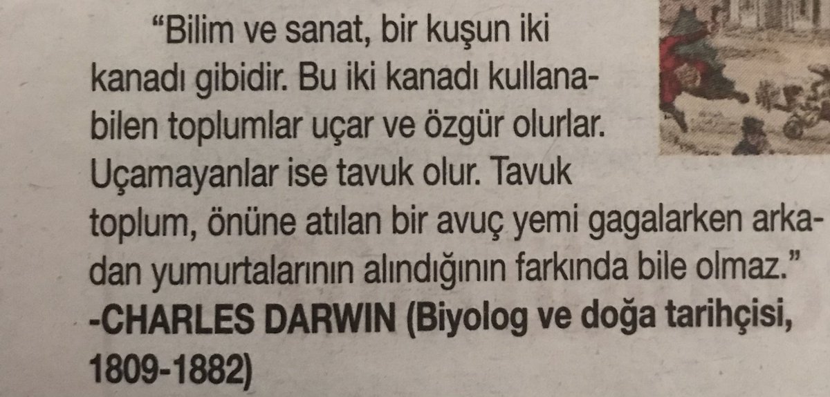 HBT Sayı 263