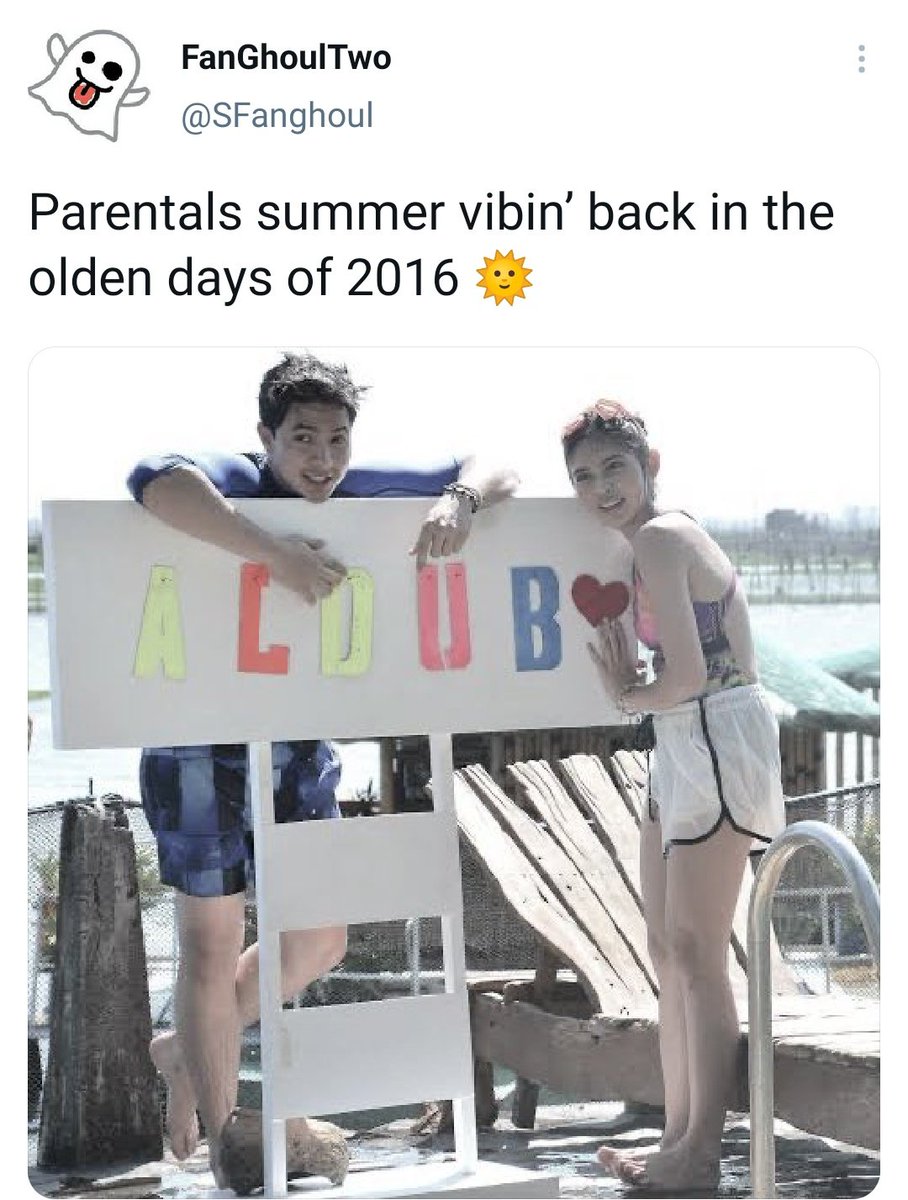  https://twitter.com/AxlLacey/... They& #39;ll be back ... If we can conceive it, it can and will happen...   #TBADNBoycottMZETxAPT33
