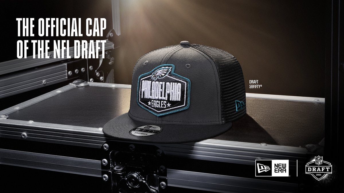 nfl eagles pro shop