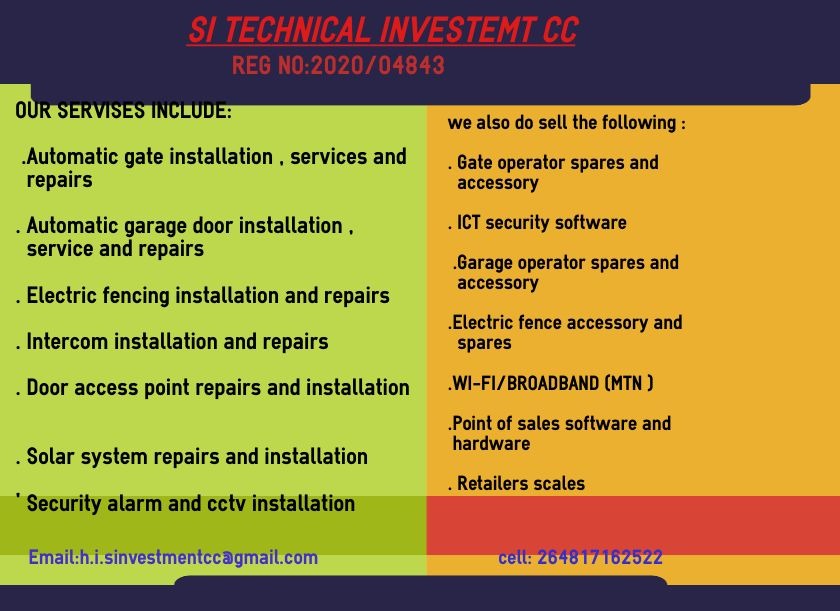 HSebby's tweet image. refpa.top/L?tag=d_836409…