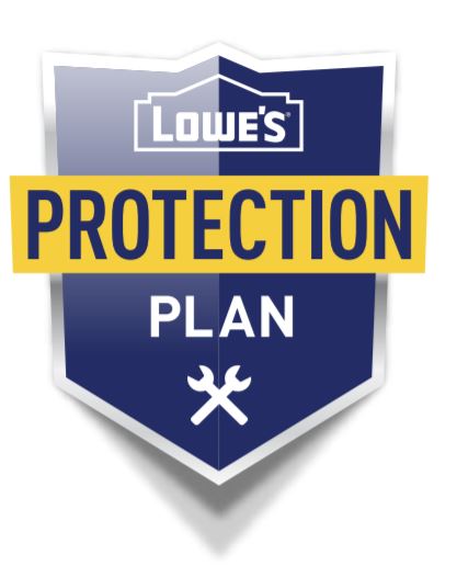 MikeHatcher23's tweet photo. I'd like to recognize this week's LPP spotlight associate for Region 30. Congratulations to Chetan Parikh from store# 2731, for leading the region in MA LPP. Outstanding job!!
#askeverytime #region30 #lpp #lowes #ThankYou https://t.co/sghSTdEOiC