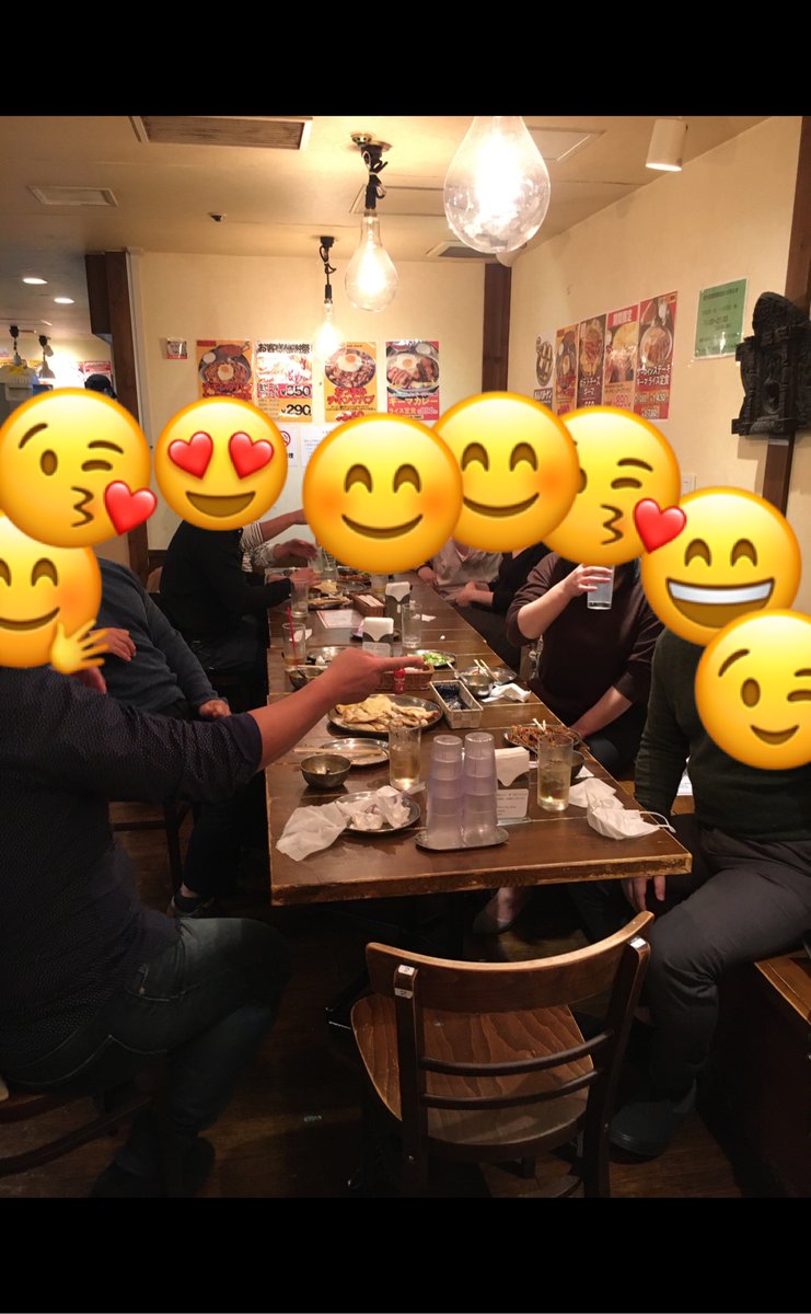 社会人サークル Place Place Circle Twitter