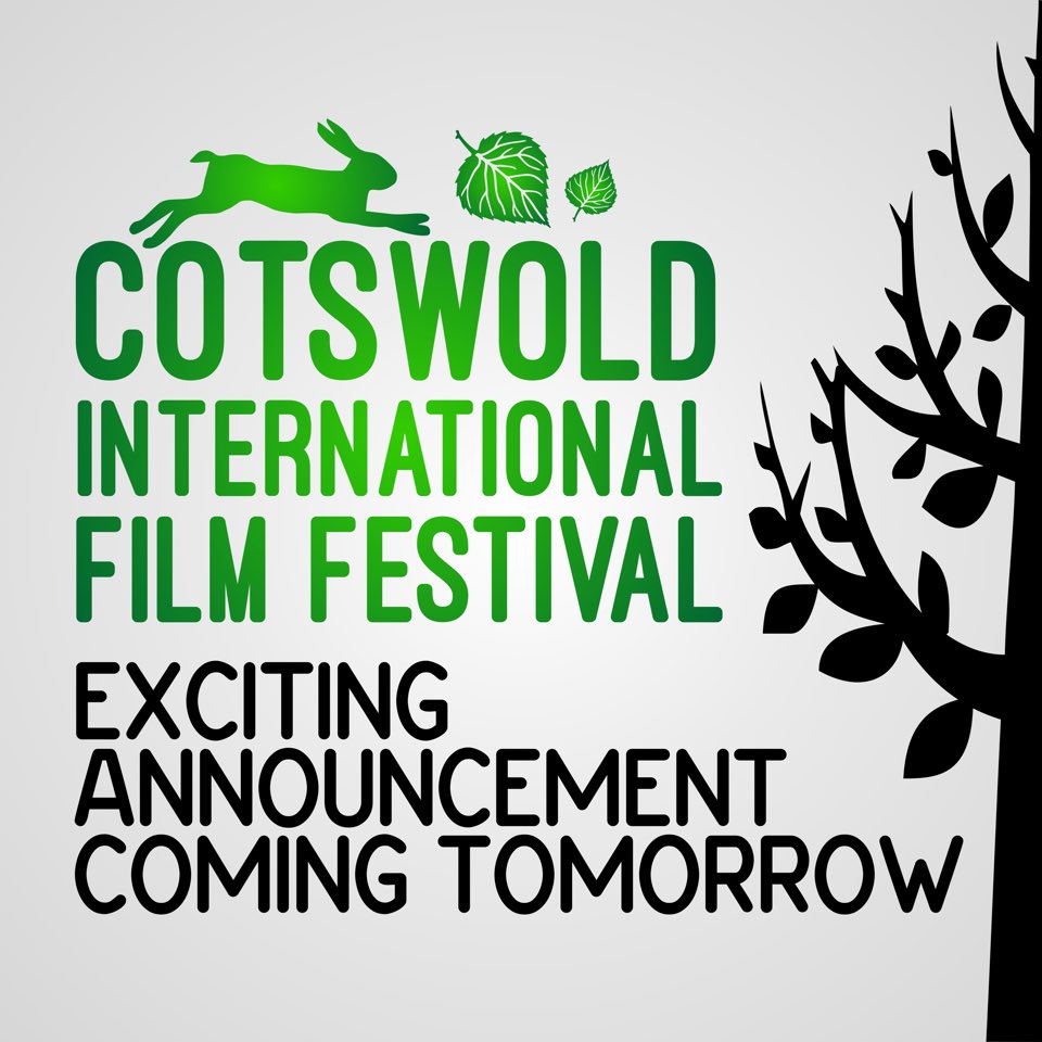 CotswoldIff's tweet photo. https://t.co/BqL1GevUVn