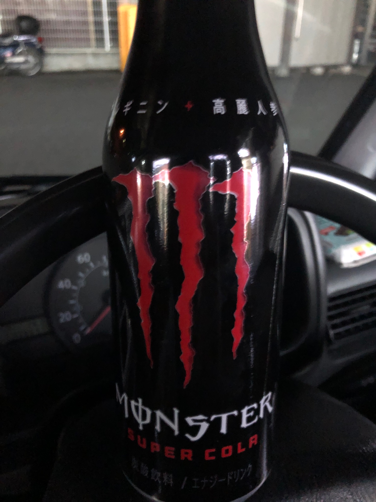 ゴルフラウンドバックメンズかっこいい サテンリボンラウンド