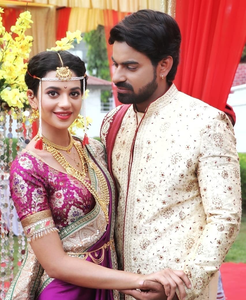 ElenaShcherbedi's tweet photo. ❤️🥰❤️#namakisskka https://t.co/7lTfZWqsWa