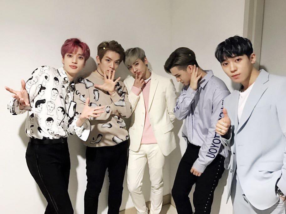 쥬뗌므 tweet media