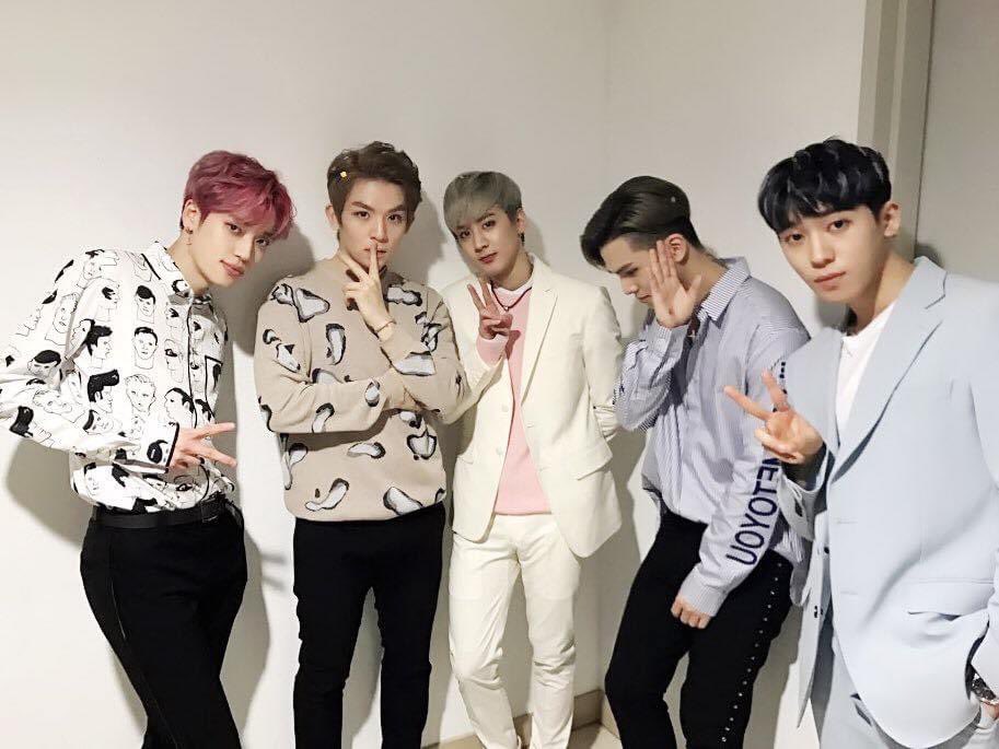 쥬뗌므 tweet media