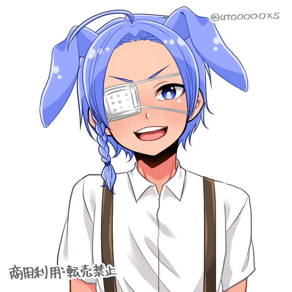 ショタのtwitterイラスト検索結果 ショタのtwitterイラスト検索結果