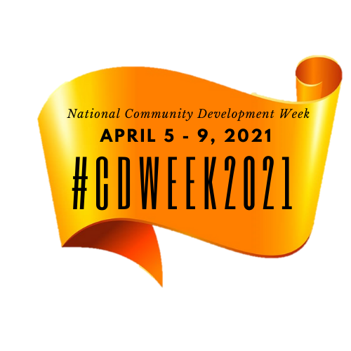 BostonNeighbor's tweet photo. CDBG benefits every Congressional district. On #CDWeek2021, now more than ever, we're grateful to @SenMarkey, @SenWarren @RepPressley and @RepLynch for their commitment to providing #CDBG funding to make Boston healthier, to help us create #affordablehousing, and help businesses. https://t.co/2sPNtaXUdr