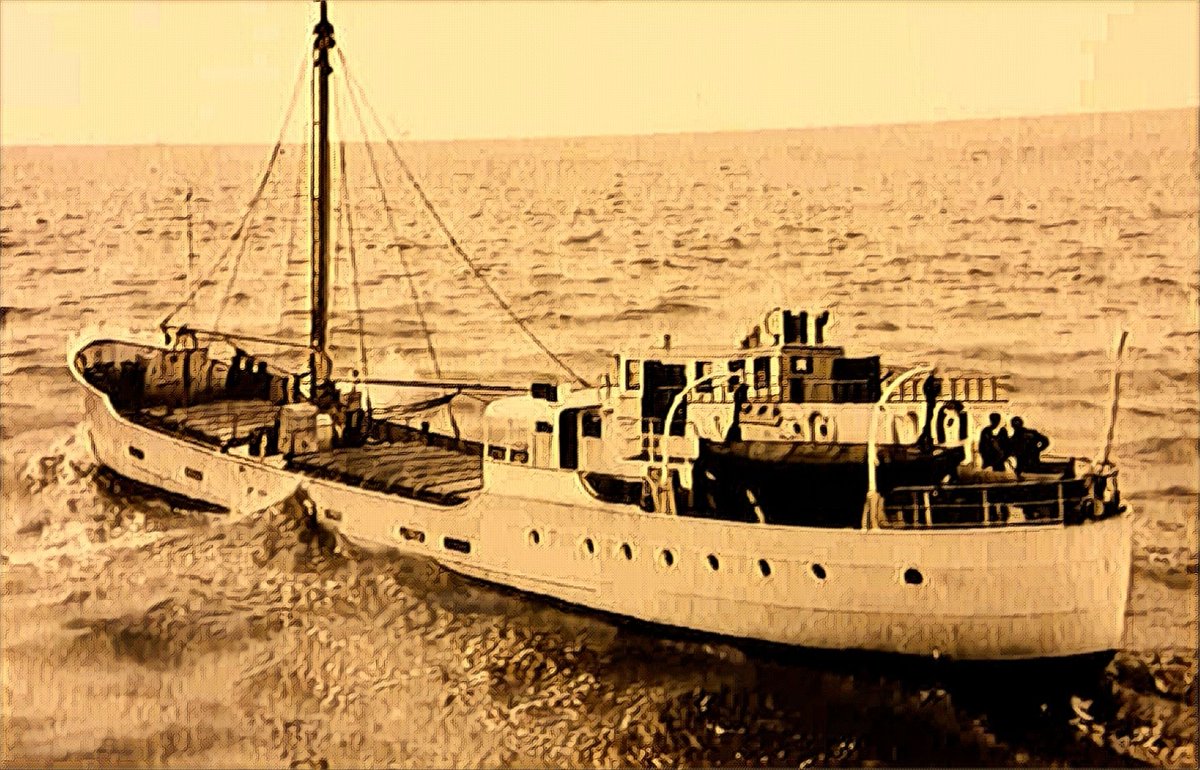 Captain Singh, FICArb, 73K tweet media