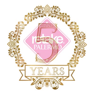 Retake Palermo tweet media