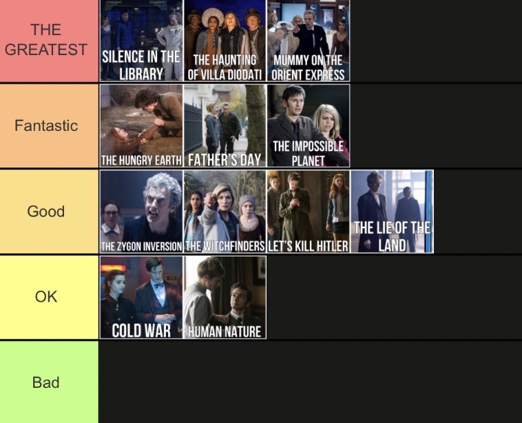chlo 🏎️ tweet media