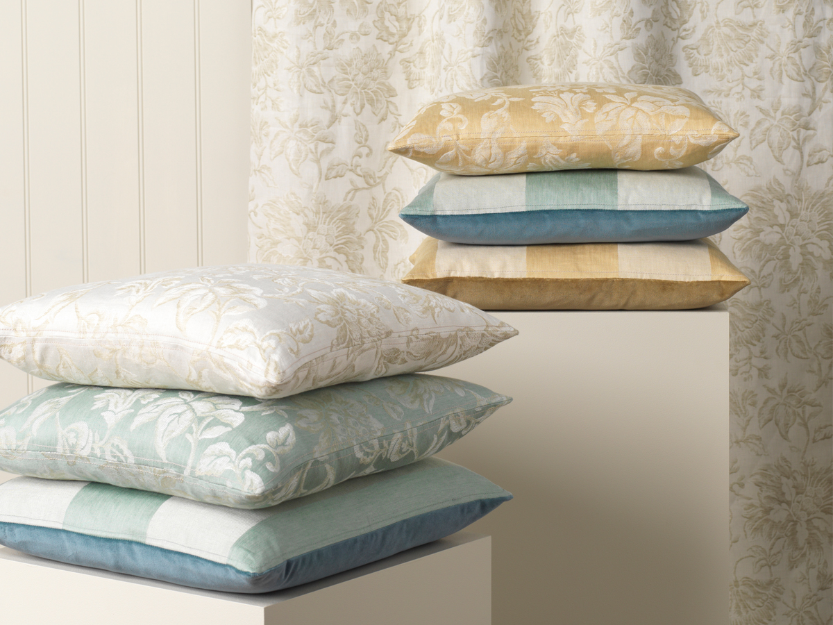 Marvic Textiles Ltd tweet media