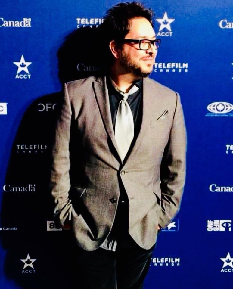 sergiodirector's tweet photo. Canโt wait to make some exciting announcements next week. In meantime HAPPY FRIDAY!
#virtualredcarpet #keepgoing #happyfridayeveryone https://t.co/ep9wDzATyH