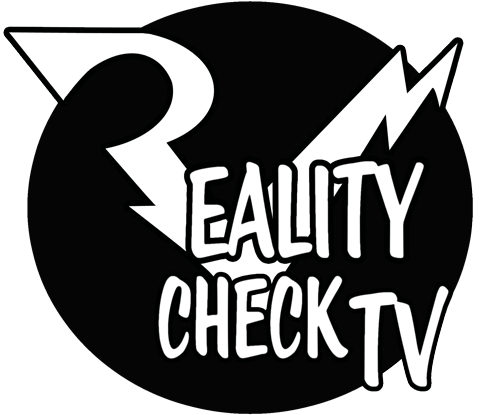 Reality Check TV tweet media