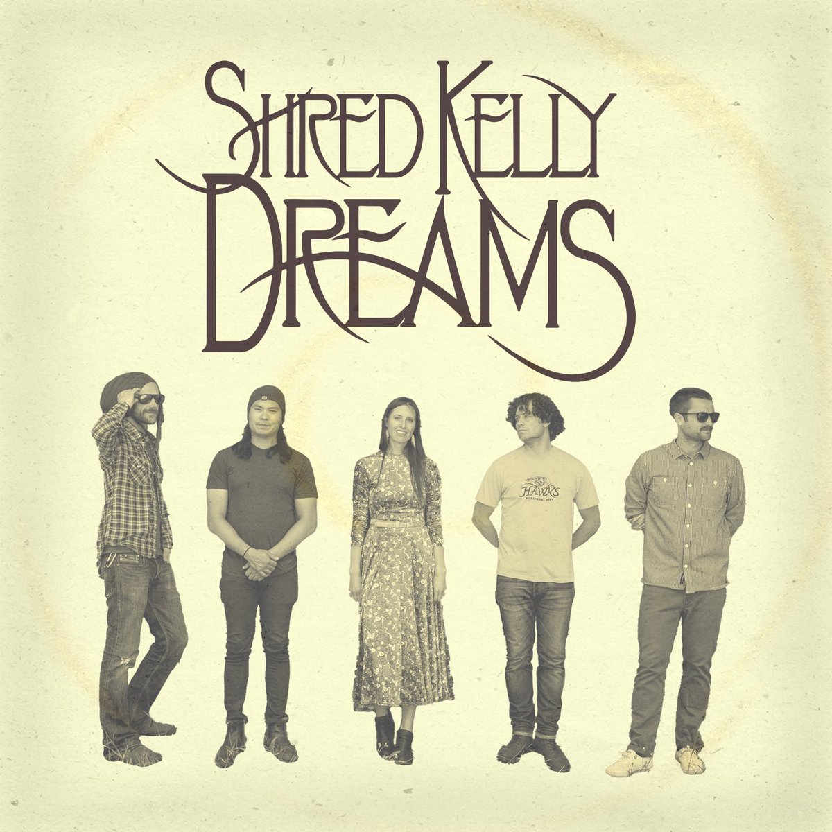 shredkelly's tweet image. NEW SONG RELEASE DAY!!! We are so excited today to bring you our own take on the amazing 'Dreams' by @fleetwoodmac on all streaming platforms: orcd.co/dreams-sk
Recorded in November from our makeshift studio in Fernie, BC and produced from afar by @NygProductions. 
Enjoy!