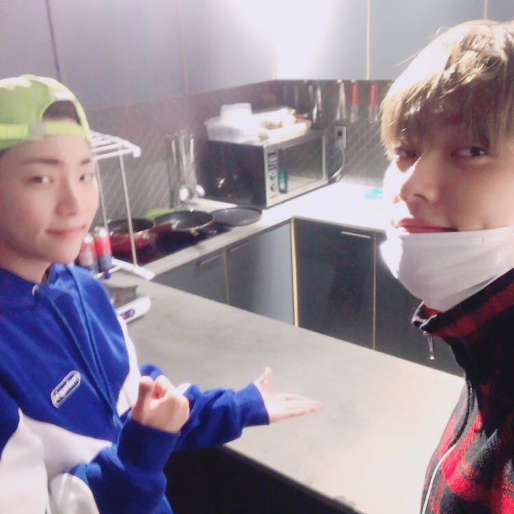 ft yuto