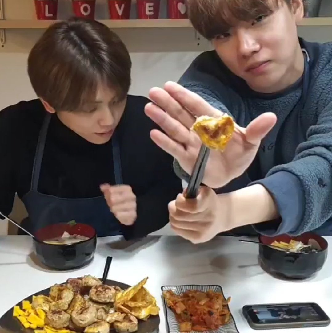ft yuto