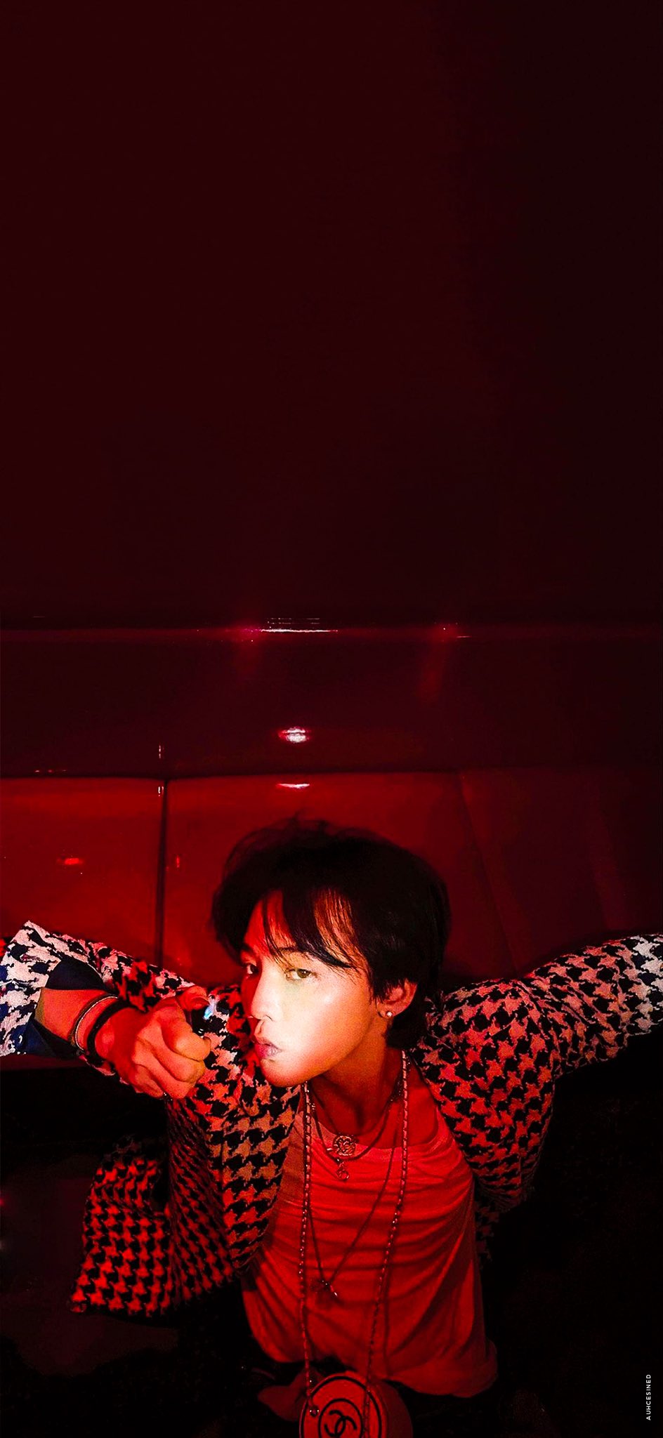 Bigbank For Bigbang Pa Twitter Wallpaper Original Amp Filtered Ver G Dragon Dazed Korea 13th Anniversary Edition 2 T Co Nac42vov1p Bigbang Gdragon T Co 2skmrlohyo Twitter