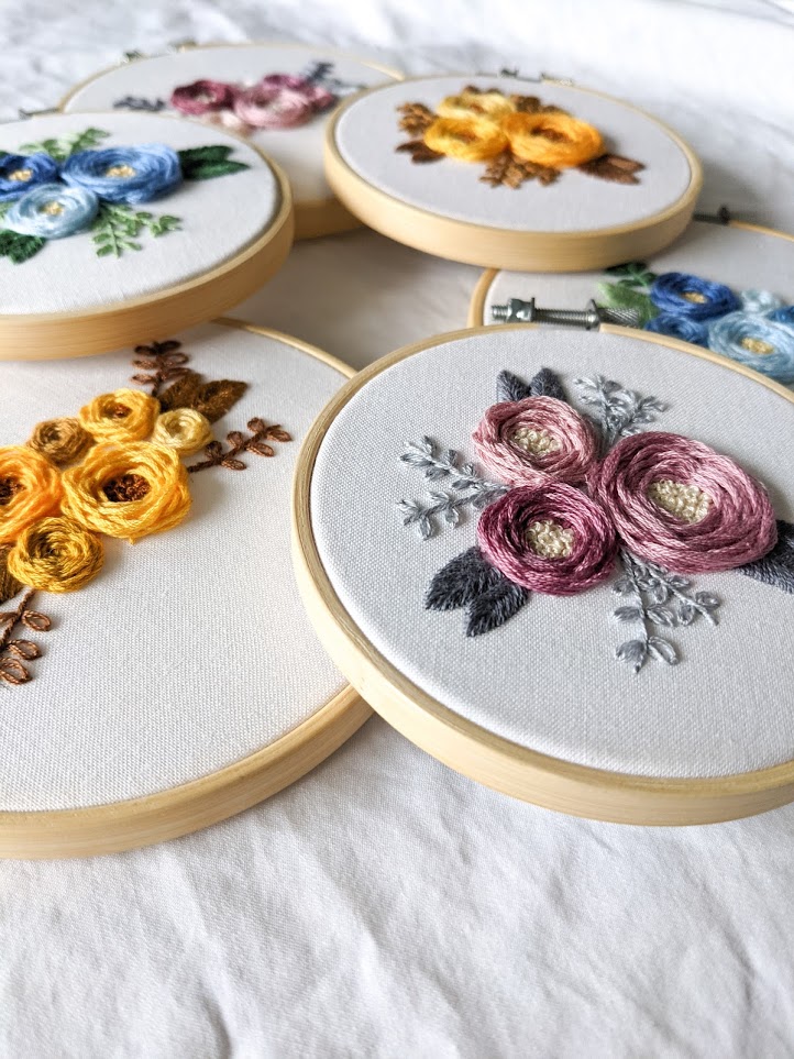 need a mothers day gift idea?
I've got you covered! 
etsy.com/ca/StressAwayS…