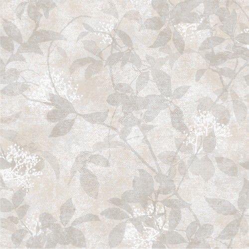 Dale un toque personal a tus espacios a través de los empapelados. Este tipo de acabado nos permite generar espacios únicos con diseños, texturas y colores. 
¡Te asesoramos en tu elección!

 #arquitectura  #diseñodeinteriores  #interiorismo