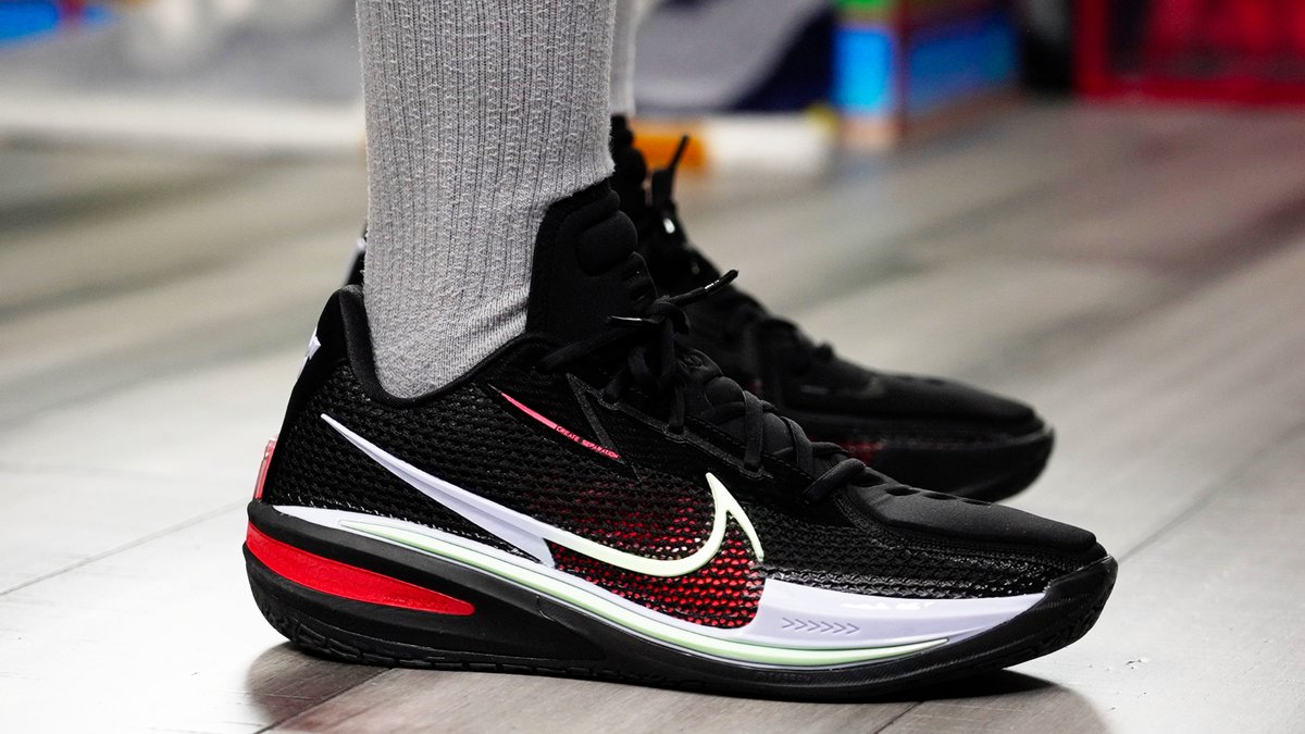 zoom gt cut release date