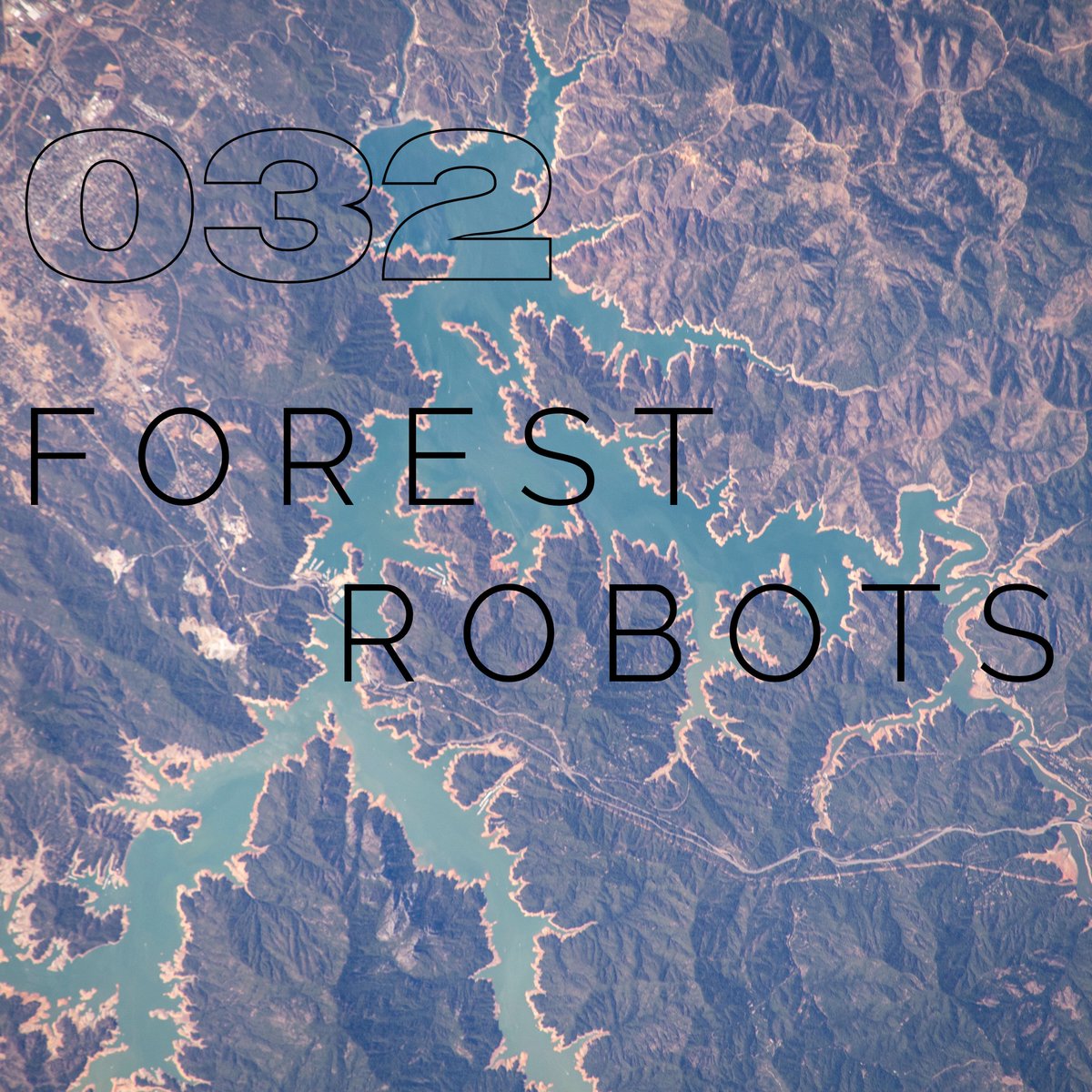 slowbreathingcircuit.com/2021/04/09/032…

MIX 032: @forestrobots answers our questions, and mixes up a kosmische tribute to Conny Plank, featuring Brian Eno, CLUSTER, Neu!, Popol Vuh and more.
The new Forest Robots LP 'Amongst a Landscape of Spiritual Reckoning' is out now through Wormhole World.