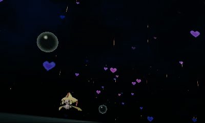 高宮 毅彦 リボンマスターサーナイト 第四弾 フィオネも幻だからね フィオネ マナフィ T Co Ssu4tztnix Twitter