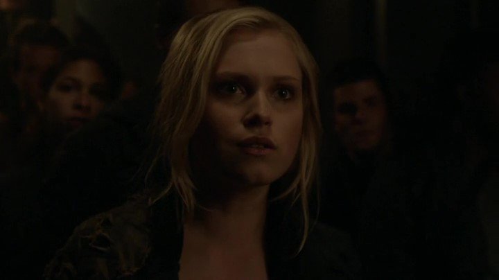 If I had written the 100 {A THREAD}P.S. It& #39;s a good thing I hadn& #39;t because nobody else would get any screen time.