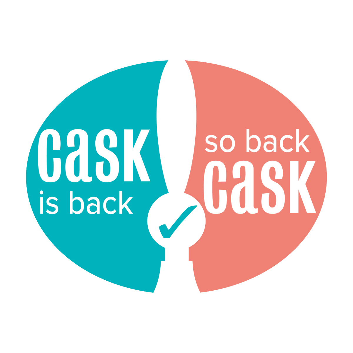 BlackSheepBeer's tweet photo. No more words required.

#CaskIsBack #SoBackCask https://t.co/FbeqDNLjGJ