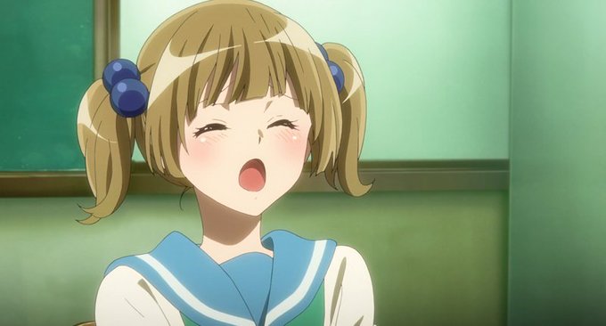 鈴木さつき誕生祭のtwitterイラスト検索結果