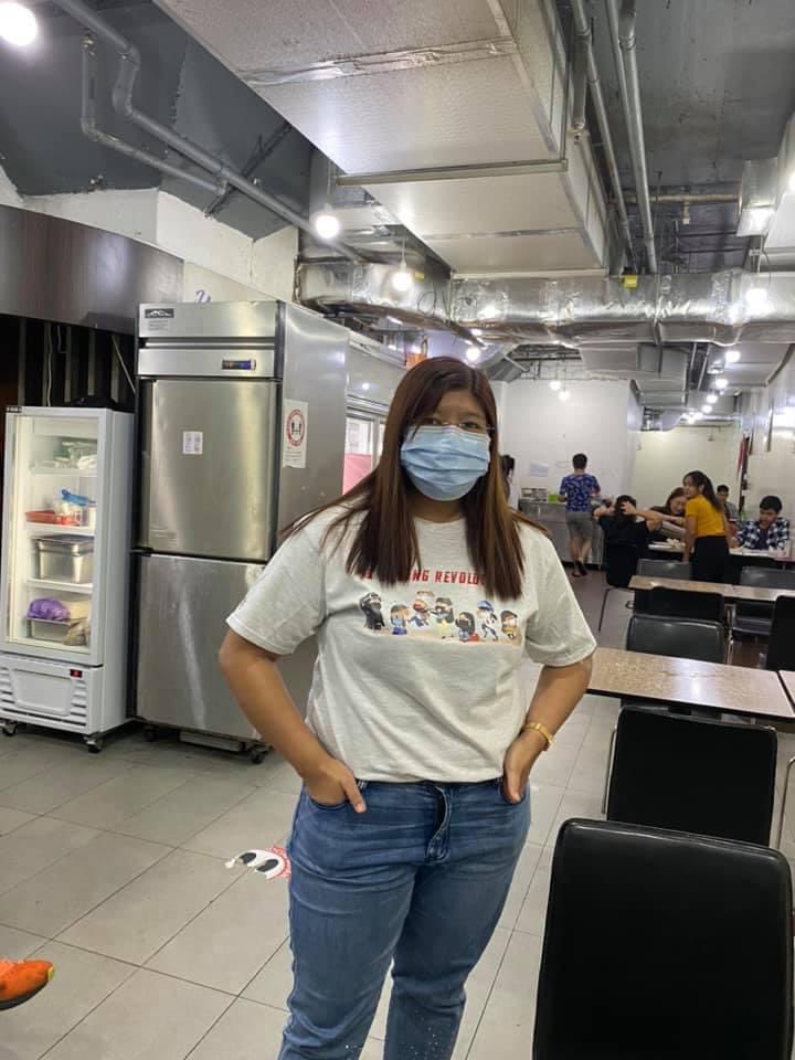 PwintThit6's tweet photo. We are doing Fund Raising for our country Myanmar pls Support to us @Khinekh87027193  feel free to contacts us . https://t.co/G1lxtF1EvX