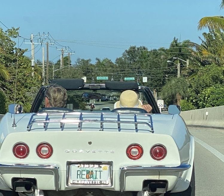 𝔪𝔞𝔤𝔡𝔞𝔩𝔢𝔫𝔢 tweet media