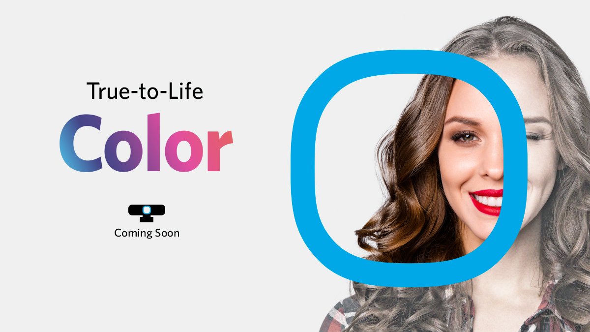 AnkerOfficial's tweet image. 📣 Announcement! 📣 

We're going live right here on Twitter in under a week's time for our #AnkerWork launch event! 👨‍💻

📅 4.13.21
⌚ 9.30am PDT /  12.30pm EDT