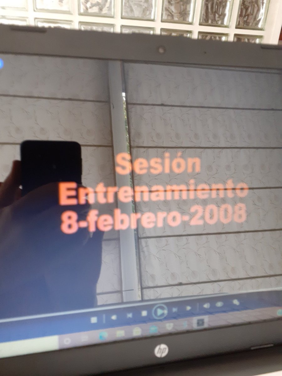 Toni Gimeno 🏉😎🏈 tweet media