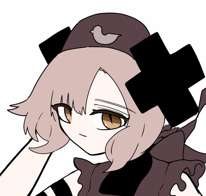 シャドゲのtwitterイラスト検索結果 シャドゲのtwitterイラスト検索結果