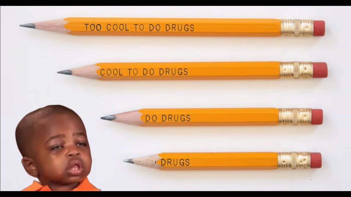 наркотик карандаш