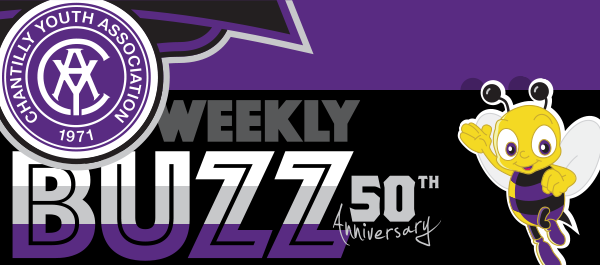 CYASoccer's tweet photo. CYA Weekly Buzz - We are Stronger Together! ? https://t.co/GCa3XOfCzy https://t.co/o46CRs1sko