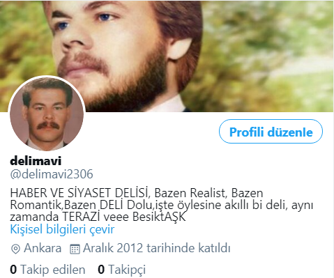 mavice2306 tweet media