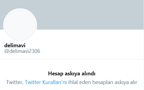 mavice2306 tweet media