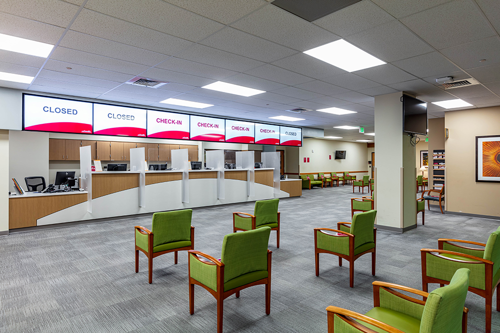 MKM Build tweet media