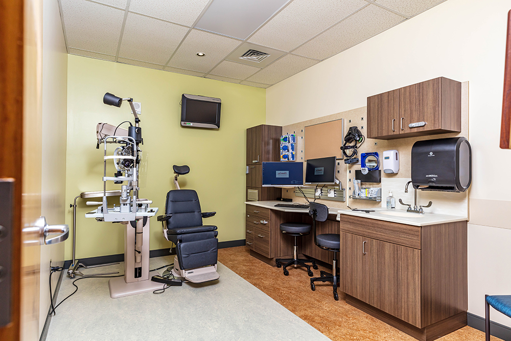 MKM Build tweet media