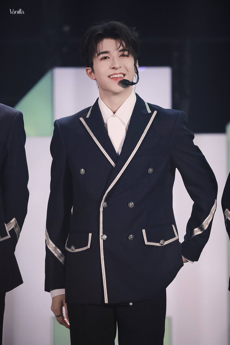 patrickpppat_id's tweet photo. Doki Fanmeeting 210409
Cr: Weibo @/Vanilla.尹浩宇
#Patrick #PatrickRadio #PatrickLikeThis #Chuang2021xpatrick #CHUANG_To_GatherGO #CHUANG2021 #Patrick尹浩宇 #尹浩宇 #WeTV #CHUANG2021xเด็กไทย #patrick_pppat #VlogWithPatrick #2ndVlogWithPatrick #DokiFanMeetingxPatrick https://t.co/lNPQ6Q6Pqh