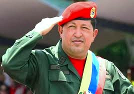 Recordamos sabias palabras de nuestro Comandante Chávez: “Un Oficial sin conciencia política, sin conciencia revolucionaria y patriótica, es una suerte de autómata que no estaría en condiciones de defender integralmente nuestra soberanía”. ¡Siempre Chávez señalándonos el camino!