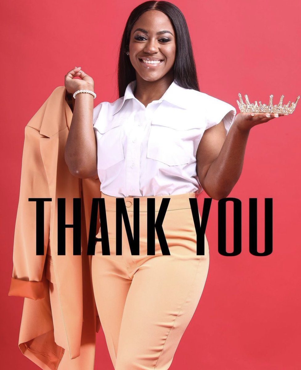 PvsnaC's tweet image. Congratulations to our very own PVSNA Community Service &amp;amp; Events Co-Chair 🤩💜 So excited for everything that you have in store for us as Miss Senior 🤗 #ThePurposeProject 💎