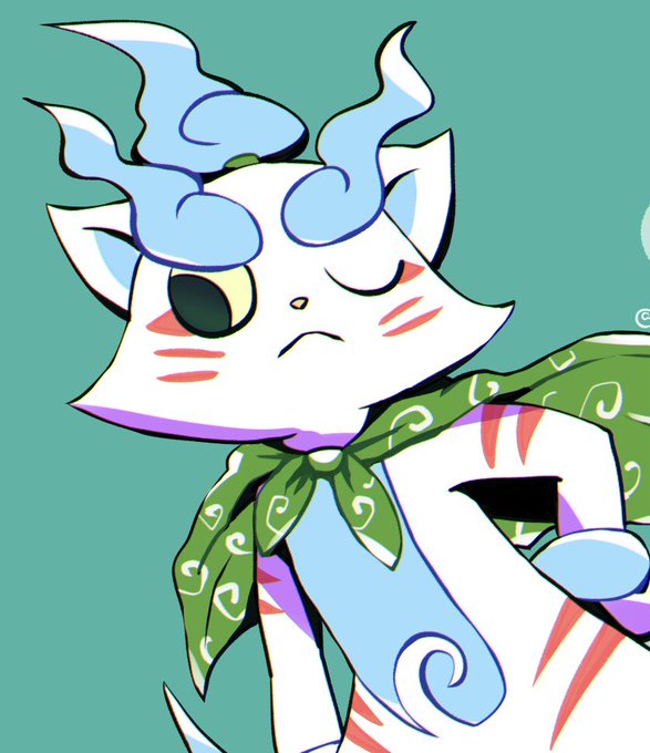 雨一さん の人気ツイート 1 Whotwi グラフィカルtwitter分析