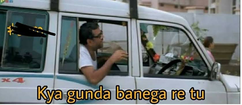 Jubinsharmaa's tweet photo. @zomato Meanwhile zomato be like. https://t.co/oIsz42MqS0