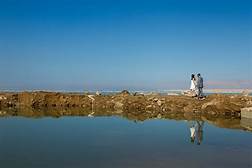 ColeSupporting's tweet image. The Beauty in his work is amazing....