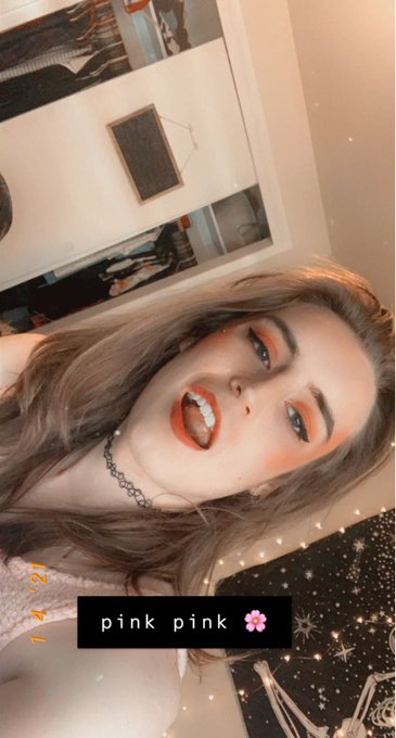 hai❤️❤️ https://t.co/xcrDZ9dLUh<a href="/tag/trans"class="tags"><span>#trans</span></a><a href="/tag/transgirl"class="tags"><span>#transgirl</span></a>