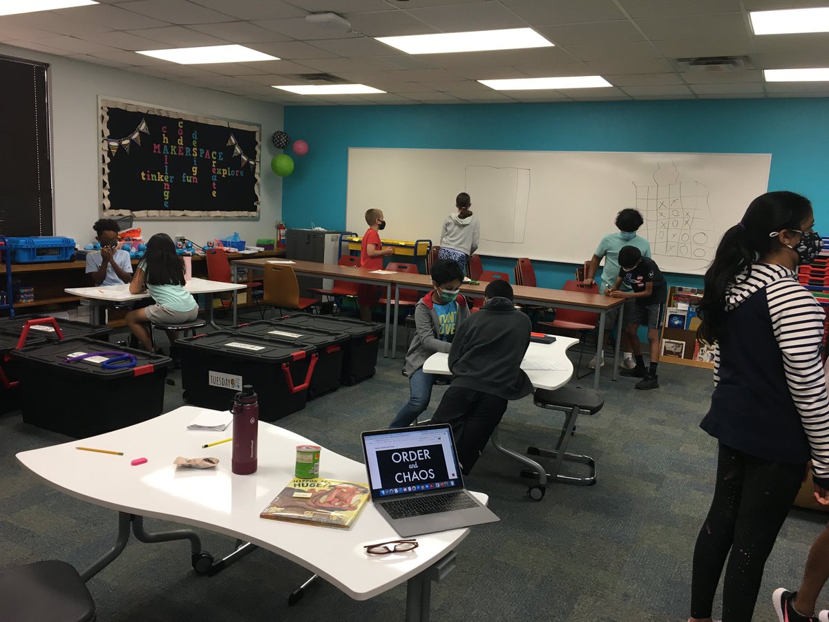 Marnie Ward tweet media